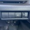 toyota prius 2023 quick_quick_6AA-MXWH60_MXWH60-4026087 image 20