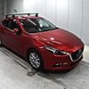 mazda axela 2017 -MAZDA--Axela BMLFS-105390---MAZDA--Axela BMLFS-105390- image 1