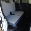 daihatsu move-canbus 2024 CFJ1514995 image 5