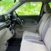 daihatsu cast 2016 quick_quick_DBA-LA250S_LA250S-0071299 image 7