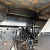 isuzu forward 2019 CFJ1619371 image 17