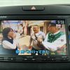 honda freed 2017 -HONDA--Freed DAA-GB7--GB7-1036487---HONDA--Freed DAA-GB7--GB7-1036487- image 24