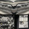 toyota noah 2021 -TOYOTA--Noah 3BA-ZRR80G--ZRR80-0683808---TOYOTA--Noah 3BA-ZRR80G--ZRR80-0683808- image 25