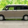 daihatsu move-canbus 2021 quick_quick_5BA-LA800S_LA800S-1016391 image 2