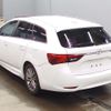 toyota avensis 2018 -TOYOTA--Avensis Wagon ZRT272W-0013497---TOYOTA--Avensis Wagon ZRT272W-0013497- image 7