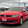 volkswagen polo 2010 -VOLKSWAGEN 【水戸 534ﾀ1192】--VW Polo 6RCBZ--AU071494---VOLKSWAGEN 【水戸 534ﾀ1192】--VW Polo 6RCBZ--AU071494- image 13