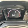 honda civic 2018 CFJ1794729 image 3