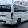 toyota regiusace-van 2019 CFJ1670064 image 15