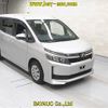 toyota voxy 2016 -TOYOTA--Voxy ZRR85G-0053797---TOYOTA--Voxy ZRR85G-0053797- image 1