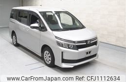 toyota voxy 2016 -TOYOTA--Voxy ZRR85G-0053797---TOYOTA--Voxy ZRR85G-0053797-
