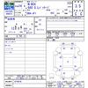 honda n-box 2012 -HONDA--N BOX JF1--1078878---HONDA--N BOX JF1--1078878- image 3