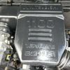 mitsubishi pajero-jr 1998 CFJ1803398 image 14