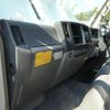 isuzu elf-truck 2010 CFJ1582637 image 21