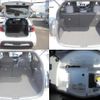 toyota yaris 2025 quick_quick_6AA-MXPH14_MXPH14-0041861 image 19