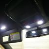 volkswagen golf 2012 -VOLKSWAGEN--VW Golf ABA-1KCDLF--WVWZZZ1KZDW038340---VOLKSWAGEN--VW Golf ABA-1KCDLF--WVWZZZ1KZDW038340- image 29