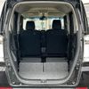 honda n-box 2015 -HONDA--N BOX DBA-JF1--JF1-1530364---HONDA--N BOX DBA-JF1--JF1-1530364- image 22
