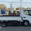 mitsubishi-fuso canter 2004 -MITSUBISHI--Canter KK-FB70ABX--FB70ABX-503681---MITSUBISHI--Canter KK-FB70ABX--FB70ABX-503681- image 33