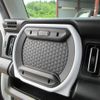 mazda flair-crossover 2021 quick_quick_MS92S_MS92S-106776 image 15