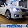 toyota crown 2010 -TOYOTA--Crown GRS200--0050502---TOYOTA--Crown GRS200--0050502- image 1