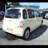 daihatsu mira-cocoa 2015 -DAIHATSU 【名変中 】--Mira Cocoa L675S--0208394---DAIHATSU 【名変中 】--Mira Cocoa L675S--0208394- image 29