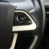 toyota prius 2016 CFJ1601681 image 18