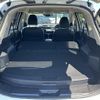 nissan x-trail 2016 -NISSAN--X-Trail DAA-HNT32--HNT32-118128---NISSAN--X-Trail DAA-HNT32--HNT32-118128- image 25