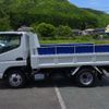 mitsubishi-fuso canter 2024 GOO_NET_EXCHANGE_0706160A30240829W002 image 9