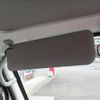 nissan clipper-truck 2013 CFJ1695282 image 11