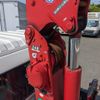 hino ranger 2018 CFJ1543746 image 24