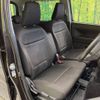 suzuki wagon-r 2019 -SUZUKI--Wagon R DAA-MH55S--MH55S-275589---SUZUKI--Wagon R DAA-MH55S--MH55S-275589- image 9