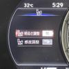 lexus ux 2021 -LEXUS--Lexus UX 6AA-MZAH10--MZAH10-2084376---LEXUS--Lexus UX 6AA-MZAH10--MZAH10-2084376- image 9
