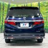 honda odyssey 2017 quick_quick_RC4_RC4-1022658 image 16