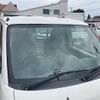 toyota townace-truck 2014 GOO_NET_EXCHANGE_0904288A30250620W005 image 10