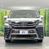 toyota vellfire 2018 -TOYOTA--Vellfire DBA-AGH35W--AGH35-0028618---TOYOTA--Vellfire DBA-AGH35W--AGH35-0028618- image 16