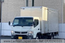 nissan atlas 2016 quick_quick_TKG-FEB5W_FEB5W-547150