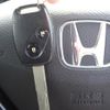 honda fit-hybrid 2012 CFJ1807569 image 36