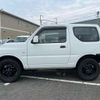 suzuki jimny 2017 quick_quick_ABA-JB23W_JB23W-766410 image 13