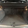 audi q5 2014 quick_quick_8RCNCF_WAUZZZ8R3EA126842 image 12