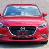 mazda axela 2016 quick_quick_BMLFS_BMLFS-103471 image 4