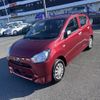 daihatsu mira-e-s 2024 CFJ1648449 image 8