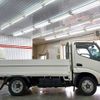 hino dutro 2018 GOO_NET_EXCHANGE_0206517A30240427W002 image 26