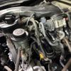 toyota regiusace-van 2020 quick_quick_TRH216K_TRH216-8011048 image 18