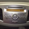 suzuki wagon-r 2016 -SUZUKI 【後日 】--Wagon R MH34S-547478---SUZUKI 【後日 】--Wagon R MH34S-547478- image 7