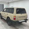 toyota land-cruiser-wagon 1995 -TOYOTA--Land Cruiser Wagon FZJ80Gｶｲ-0122340---TOYOTA--Land Cruiser Wagon FZJ80Gｶｲ-0122340- image 2