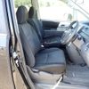 toyota voxy 2008 CFJ1749225 image 12