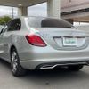 mercedes-benz c-class 2015 -MERCEDES-BENZ--Benz C Class DBA-205040C--WDD2050402R077286---MERCEDES-BENZ--Benz C Class DBA-205040C--WDD2050402R077286- image 19