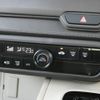 honda n-box 2020 -HONDA--N BOX 6BA-JF3--JF3-1437586---HONDA--N BOX 6BA-JF3--JF3-1437586- image 10