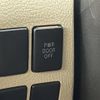 toyota alphard 2013 -TOYOTA--Alphard DBA-GGH20W--GGH20-8075076---TOYOTA--Alphard DBA-GGH20W--GGH20-8075076- image 3