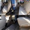 toyota land-cruiser-prado 2020 -TOYOTA--Land Cruiser Prado 3BA-TRJ150W--TRJ150-0119857---TOYOTA--Land Cruiser Prado 3BA-TRJ150W--TRJ150-0119857- image 16