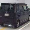 nissan roox 2010 -NISSAN--Roox DBA-ML21S--ML21S-950562---NISSAN--Roox DBA-ML21S--ML21S-950562- image 2
